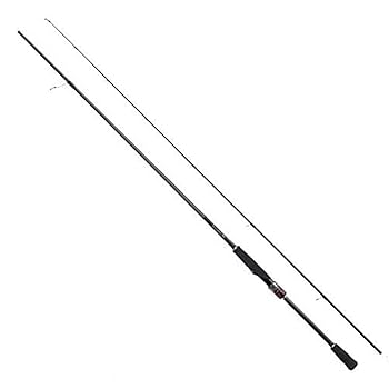 SHIMANO - シマノ　マルイカBB 73    145 船竿　ロッド　タックル シマノ マルイカBB 73 145 船竿 ロッド タックル